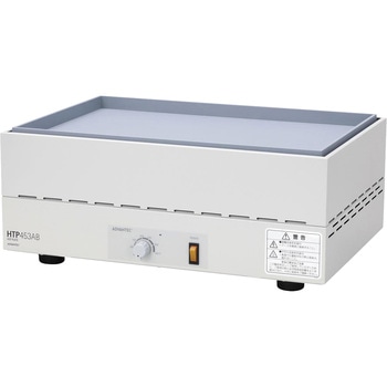 热板ADVANTEC东洋HTP553AB